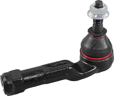 Produktbild von METZGER Spurstangenkopf Spurstange für HYUNDAI Kona (OS) Vorne Links 54062901