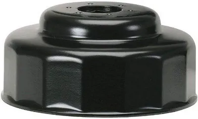 Produktbild von Ölfilter Schlüssel 3/8" - 78-15