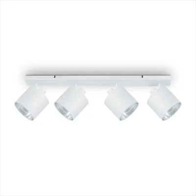 Produktbild von LED Pendellampe Wandlampe Deckenlampe Wohnzimmer Esszimmer Schlafzimmer Uni E14
