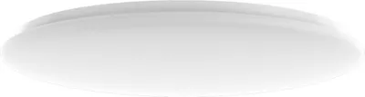 Produktbild von YEELIGHT Arwen Ceiling Light 550C Deckenleuchte WLAN White Neu
