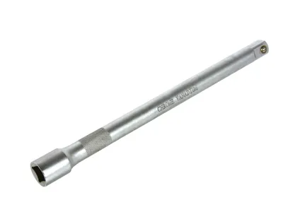 Zdjęcie produktu dla GEKO Nasadka przedłużająca 1/2" 250mm G13477