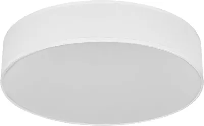 Produktbild von LEDVANCE Deckenleuchte ORBIS PARIS 40cm 2XE27 WT 4058075832633