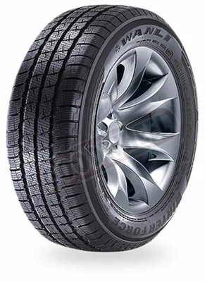 Produktbild von 215/70R15C 109/107R Sw103