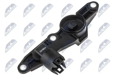 Produktbild von NTY Nockenwelleposition Sensor für BMW 3 Touring (E91) Nockenwellen ECP-BM-013