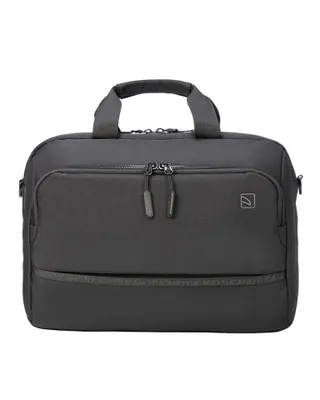 Image de TUCANO Player - Étui pour ordinateur portable - 40,6 cm - 15,6 pouces