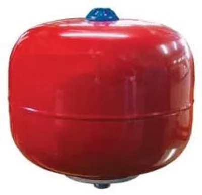 Obrázok produktu pre Gulička do autoklávu 24 l – 24 l – ø 36 x 35,5 cm (v) – 1"