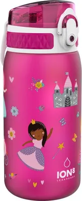 Immagine prodotto di ION8 bottiglia 350 ml Principesse