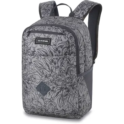 Produktbild von Dakine Essentials Pack Rucksack 26 Liter poppy griffin