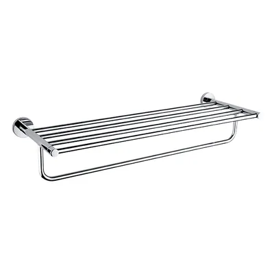 Zdjęcie produktu dla Nimco wieszak na ręczniki 65,4 cm UN 13063-26