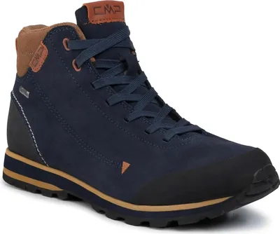 Image de Bottes Campagnolo 38Q4597-N950 pour Homme