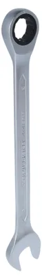 Produktbild von Brilliant Tools Ratschenringschlüssel