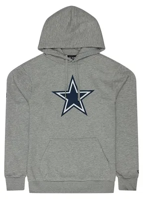 Productafbeelding van NFL Dallas Cowboys Hoodie Zwart