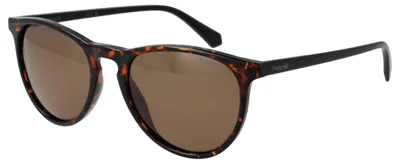 Productafbeelding van POLAROID SUNGLASSES Zonnebrillen PLD 4152_S 54086SP