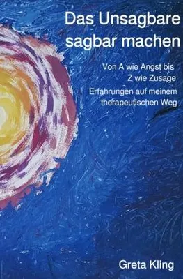 Image de Das Unsagbare sagbar machen