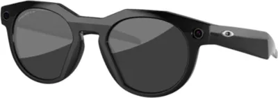 Zdjęcie produktu dla Okulary przeciwsłoneczne Oakley 0OW8002-80020351 dla Uni