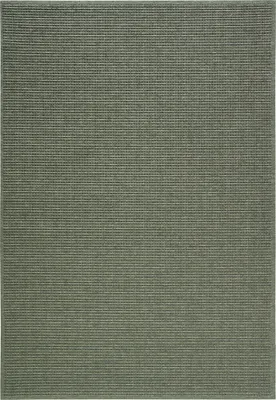 Produktbild von Best Steppe Teppich 100 % recyceltes Polyester