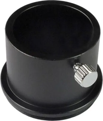 Produktbild von Skywatcher Verlängerungshülse Adapter für Klappspiegel 1,25"