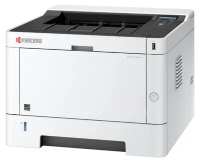 Produktbild von 1102RY3NL0  KYOCERA ECOSYS P2040dw 1200 x 1200 DPI A4 WLAN