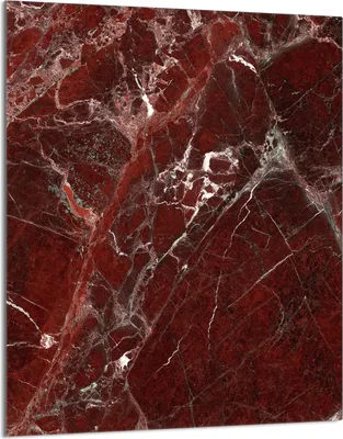 Immagine prodotto di Piastra copriforno 40x52 Coperchio per piano cottura in ceramica Paraspruzzi Piastra in vetro Tagliere decorativo, rosso marmo