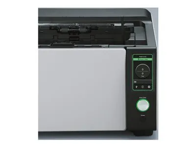 Zdjęcie produktu dla Ricoh   Scanner FI-8930   Dokumentenscanner A3     (Fujitsu)
