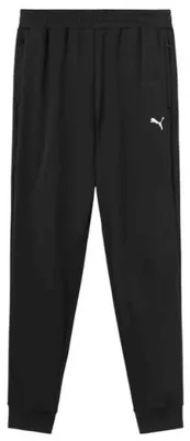 Produktbild von Jogginghose Puma 692940-01 für Herren