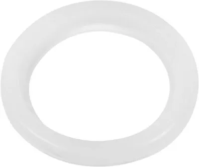 Immagine prodotto di Guarnizione in silicone per testa di erogazione - Accessorio universale professionale per macchine per caffè espresso - ESP8XL, 800ESXL, BES820XL, ESP6SXL, BES250XL