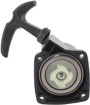 Produktbild von Rückzugstarter – Trekstarter Zubehör