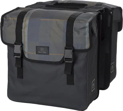 Produktbild von Agu Dex Basics Fahrradtaschen 36l    One Size