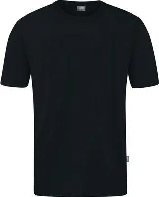 Image de JAKO Doubletex T-Shirt Damen schwarz 36