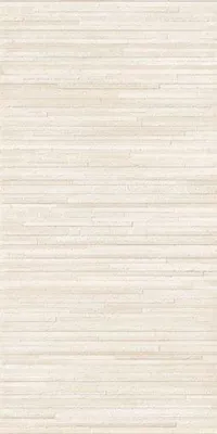 Immagine prodotto di CASA39 Gres porcellanato effetto pietra Bianco 60x120 cm Provenza Unique Infinity