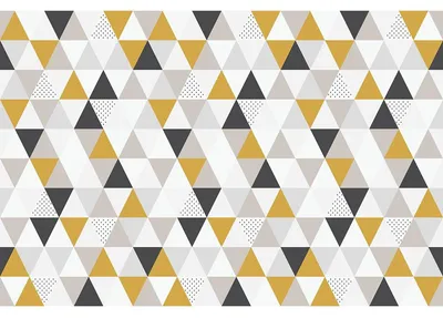 Obrázek produktu pro Skandinávská nálepka na nábytek Folken, 60 x 90 cm