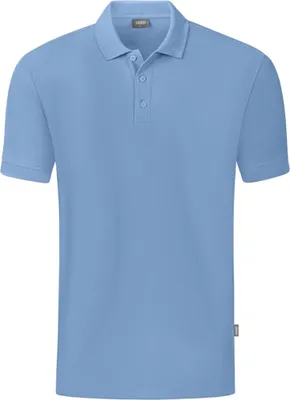 Obrázok produktu pre Jako Trička Pique, C6320460, Veľkosť: 182