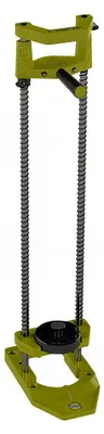 Produktbild von Stabiler Bohrständer für Schlangenbohrer 650mm