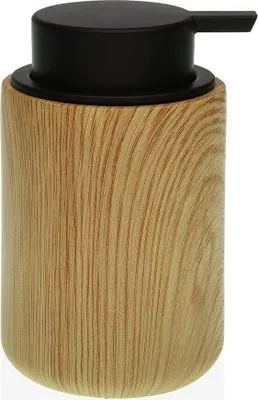 Produktbild von Versa 18551158, 2 Stück(e)