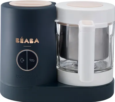 Produktbild von Beaba Babycook Neo Night Blue