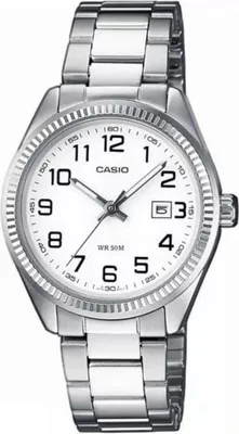 Image de Montres Casio ty163080