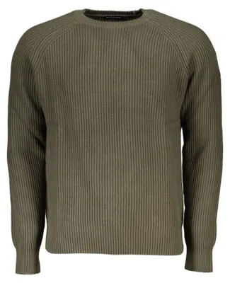 Immagine prodotto di North Sails Maglione 699867000ve0437, Taglia: 188