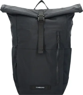 Produktbild von Timbuk2 Tuck Rucksack 48 cm Laptopfach