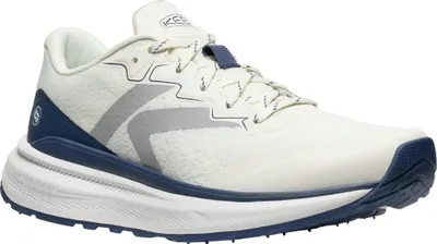 Produktbild von Keen Herren Wk500 Star Weiß/Naval Academy Sportschuhe Größe: 44,5