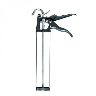 Obrázek produktu pro Proline Tools 18003, 1 kusů