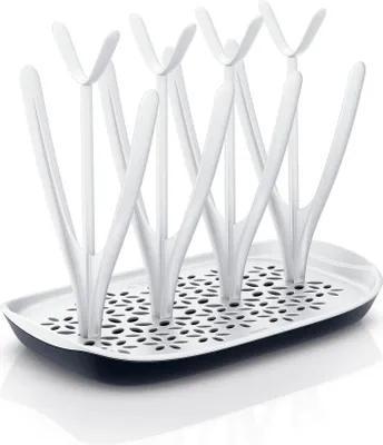 Produktbild von Philips AVENT Trockenständer für Flaschen und Flaschenzubehör