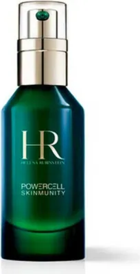 Immagine prodotto di Helena Rubinstein Powercell Skinmunity Serum 30 ml