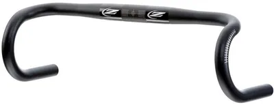 Obrázek produktu pro Zipp Service Course SL-88 31,8 mm 440.0 Řídítka