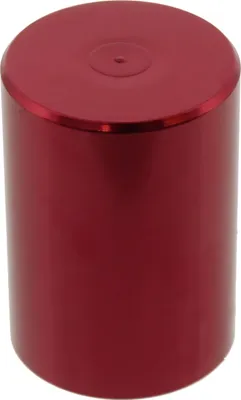 Obrázok produktu pre Uzáver Schr Entlueft Jmp Skrutka