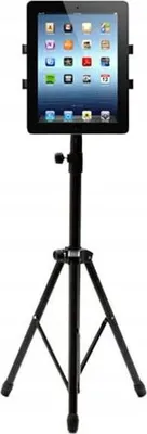 Zdjęcie produktu dla CoreParts Universal Tripod Stand for (MSPP2909)