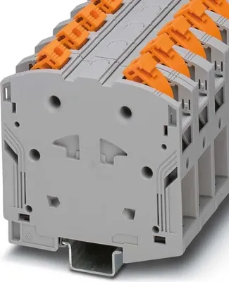 Obrázok produktu pre Phoenix Contact 3260100