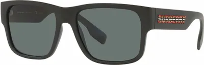 Immagine prodotto di Occhiali da sole Burberry modello Knight Be 4358 Knight Be 4358/3464-81/57
