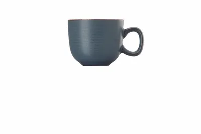 Image de Thomas Espresso-Obertasse Thomas Nature Ocean 21730-227080-64717
