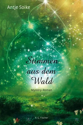 Produktbild von Stimmen aus dem Wald