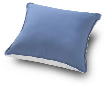 Produktbild von medisana HC 150 Heizkissen - Blau | Wärmekissen mit 3 Temperatureinstellungen